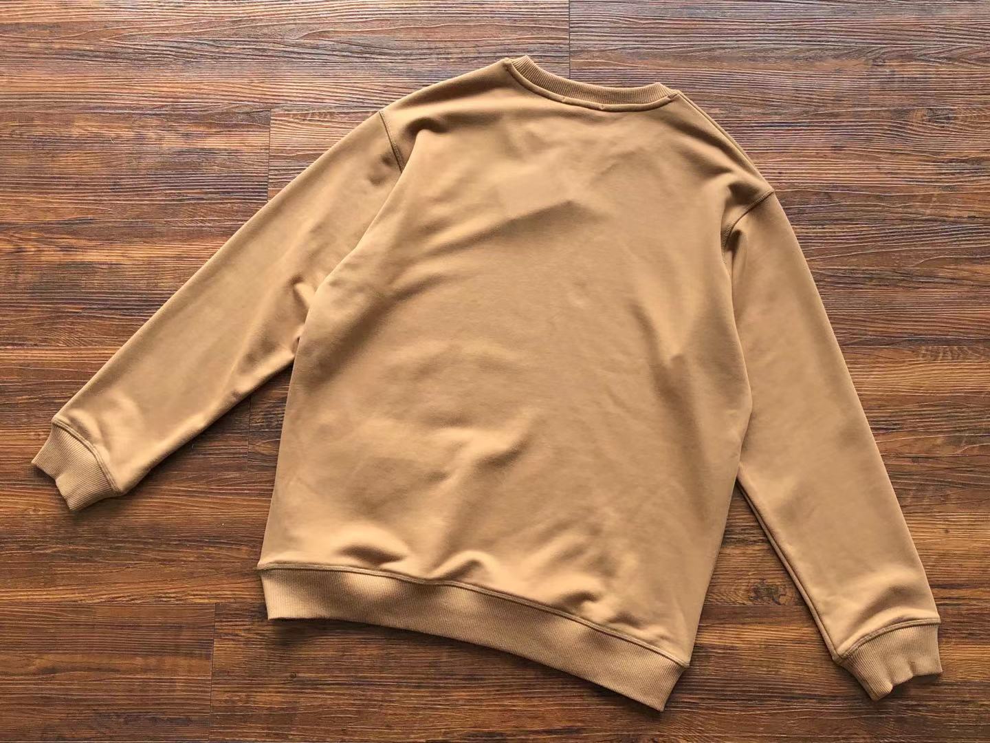 Best Replica Prada Sweatshirt - Colareps