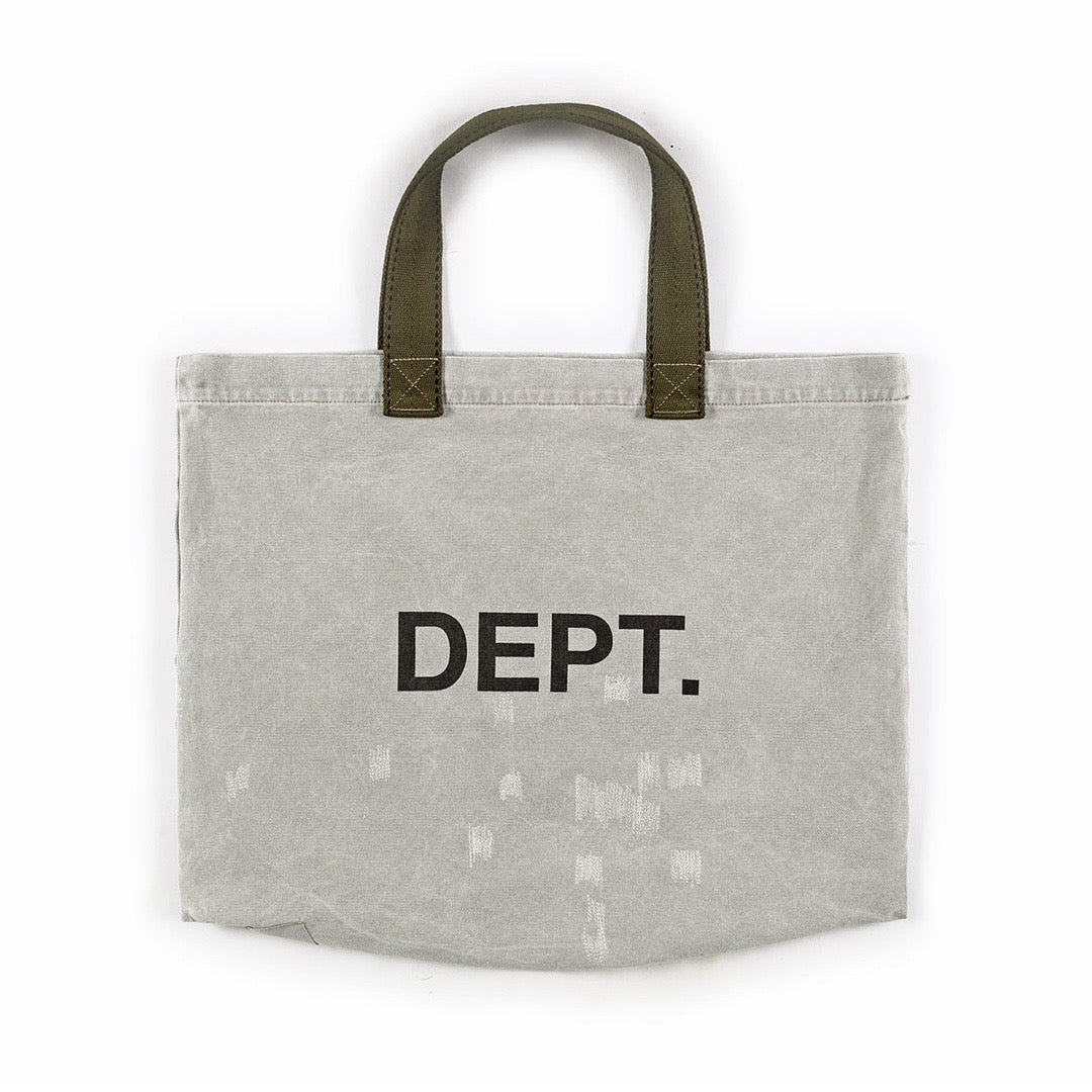 Best Replica Gallery Dept Tote Bag - Colareps