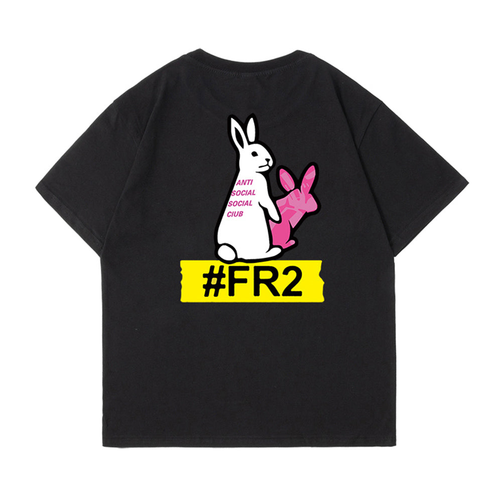 Best Replica Serrated Tee - Colareps