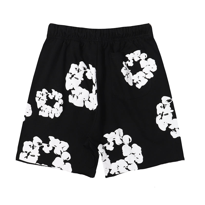 Best Replica Gallery Dept Shorts - Colareps