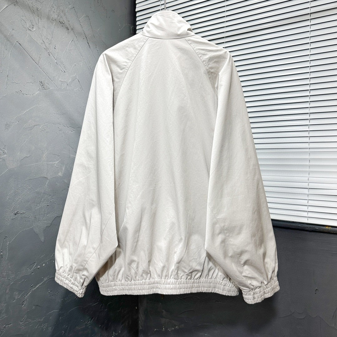 Best Replica Balenciaga Jacket - Colareps