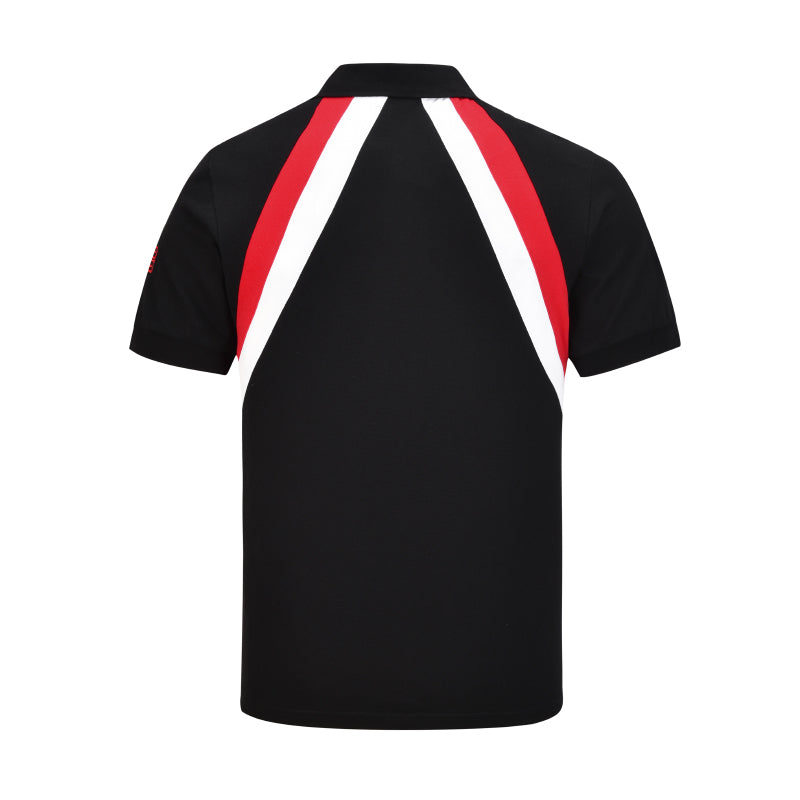 Best Replica Gucci Shirt - Colareps