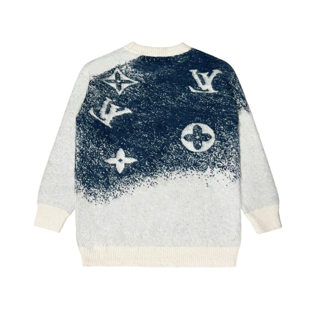 Best Replica Louis Vuitton Sweater - Colareps