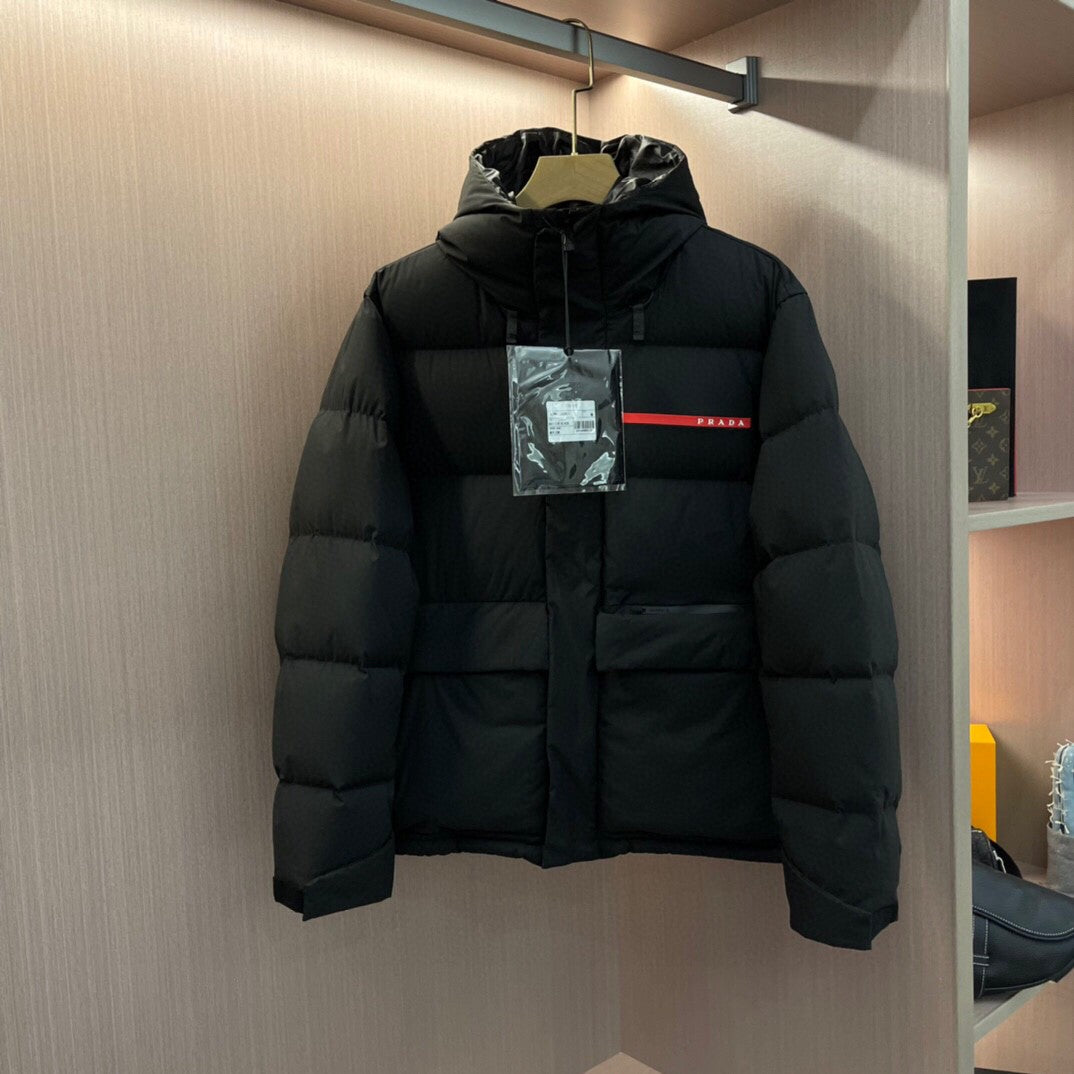 Best Replica Prada Jacket - Colareps