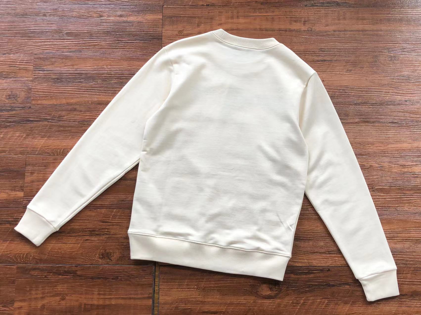 Best Replica Gucci Sweatshirt - Colareps