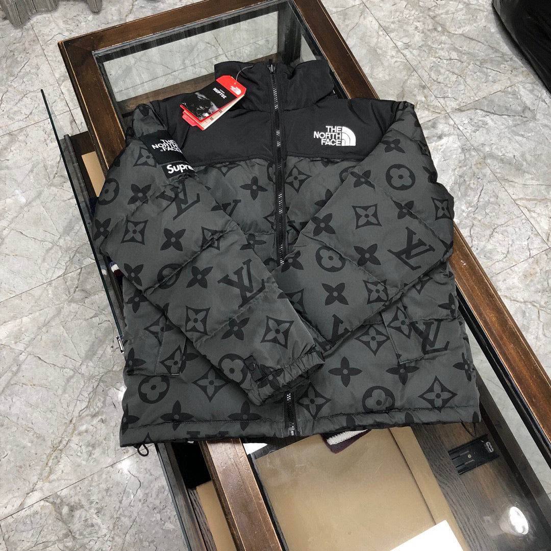 Best Replica Louis Vuitton Jacket - Colareps