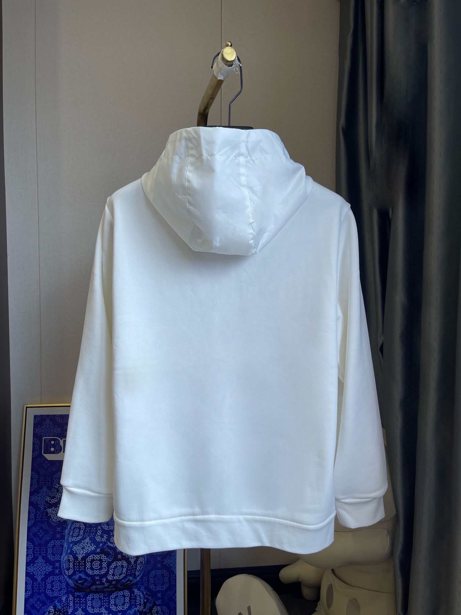 Best Replica Prada Jacket - Colareps