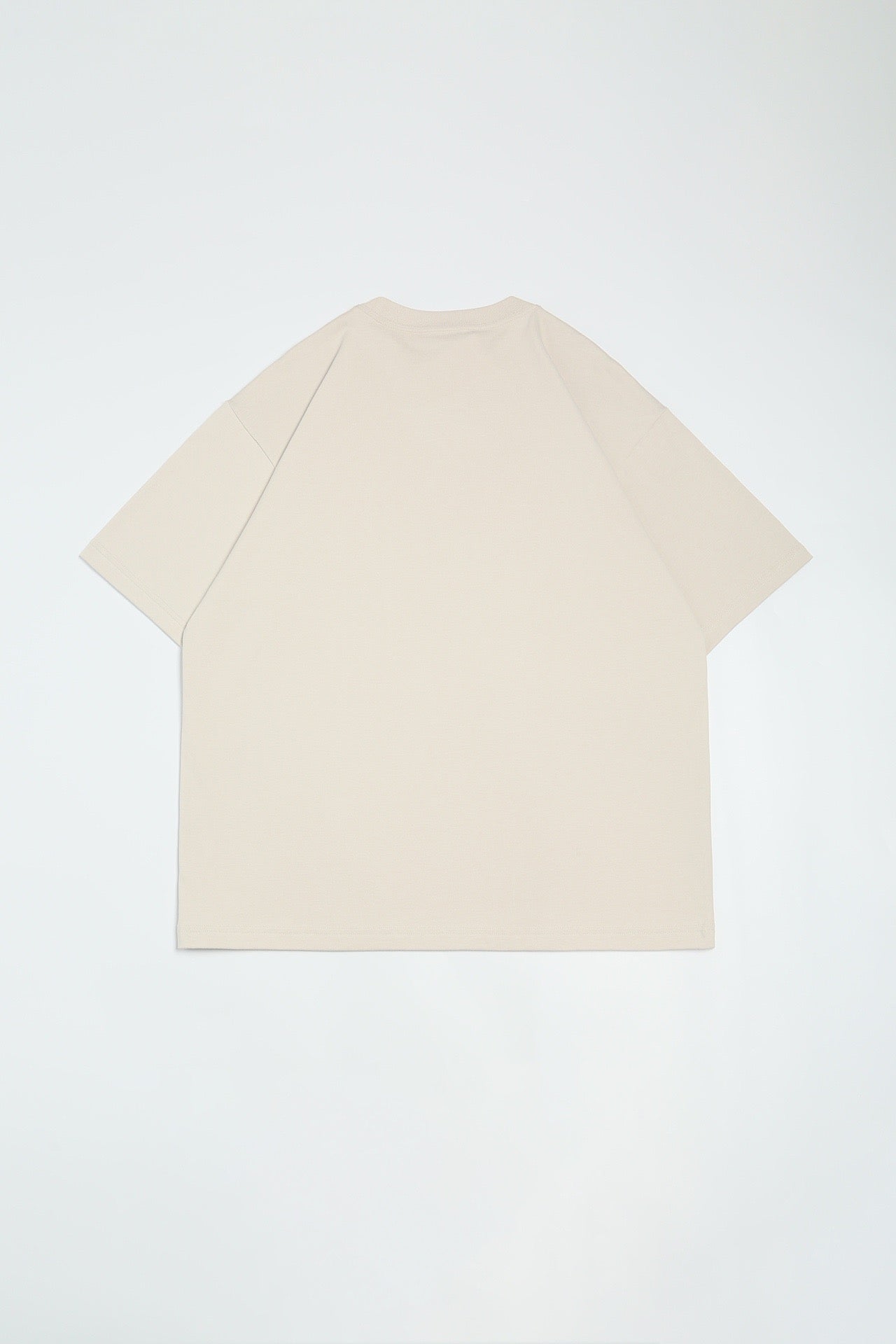 Best Replica Balenciaga T-shirt - Colareps