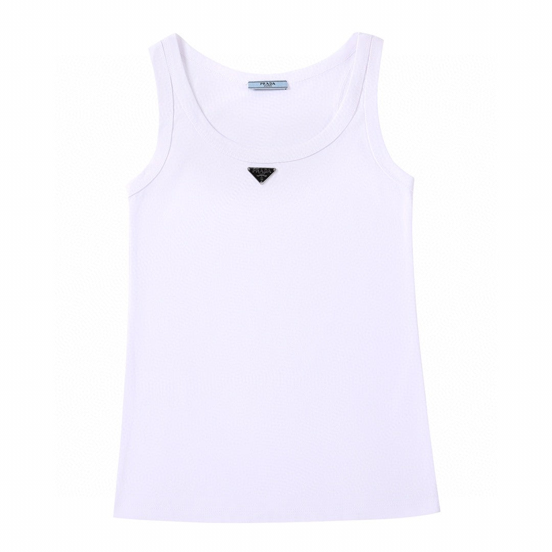 Best Replica Prada Tank Top - Colareps