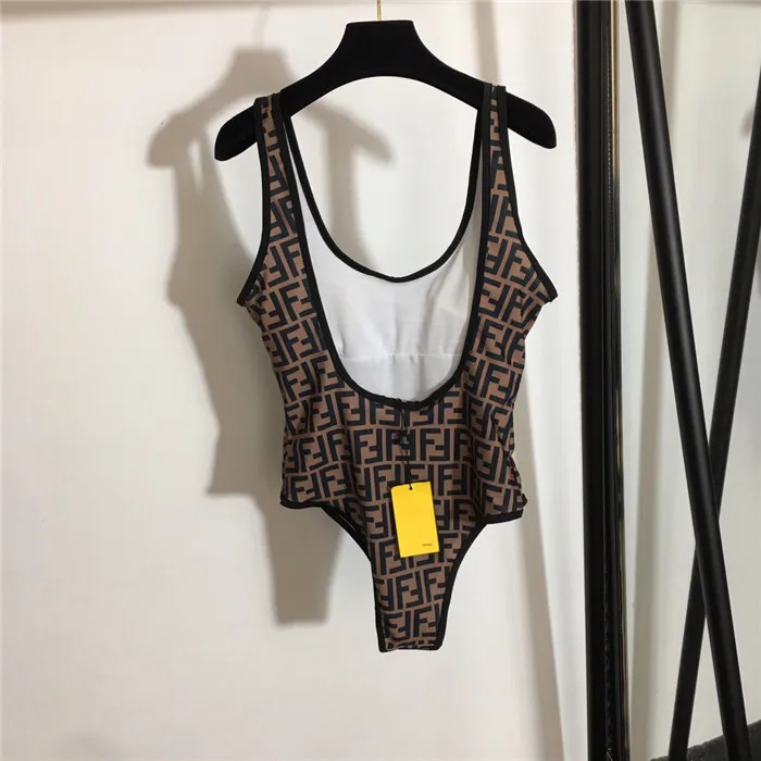 Best Replica Fendi Swimsuit - Colareps