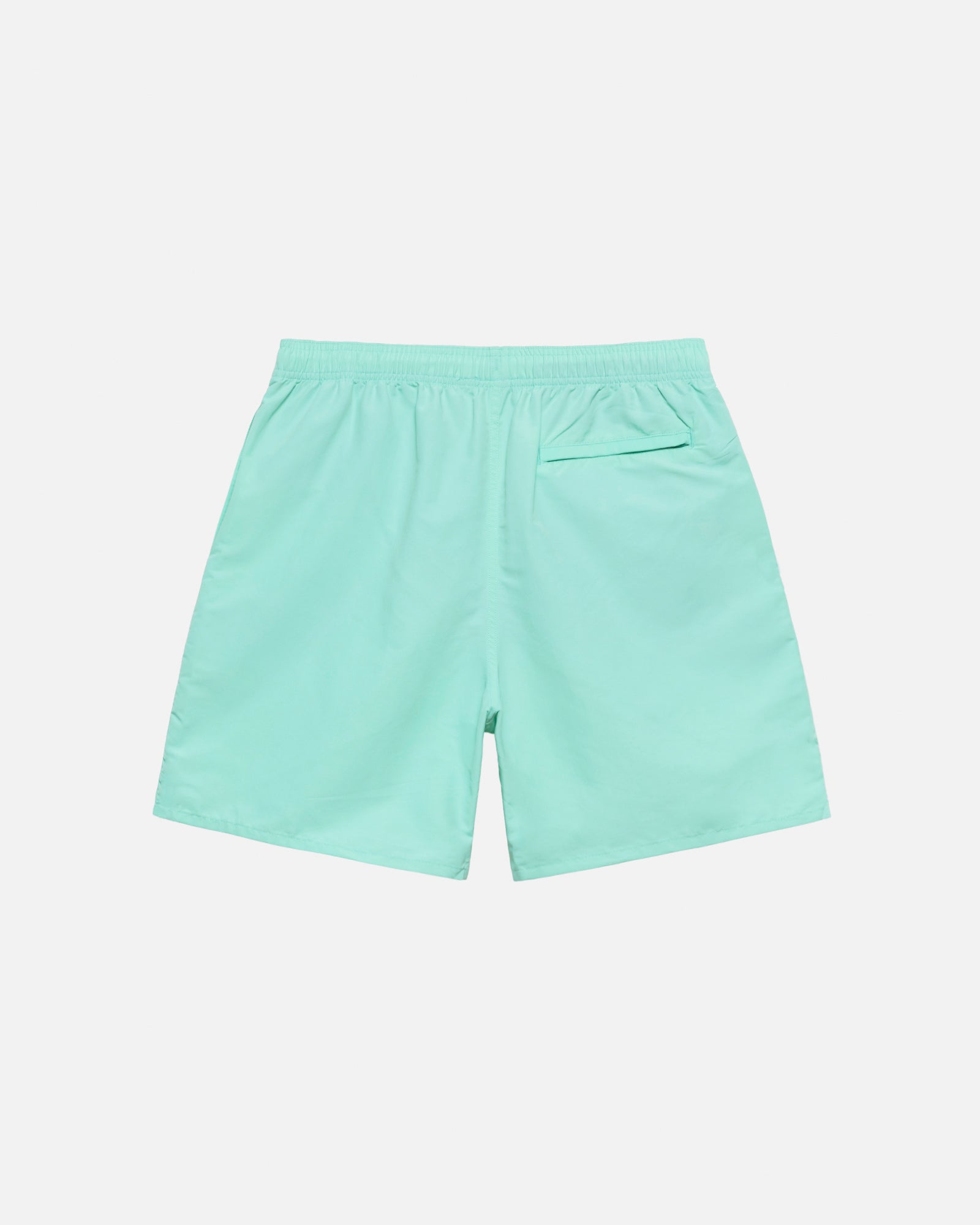 Best Replica STOCK WATER SHORT - Colareps