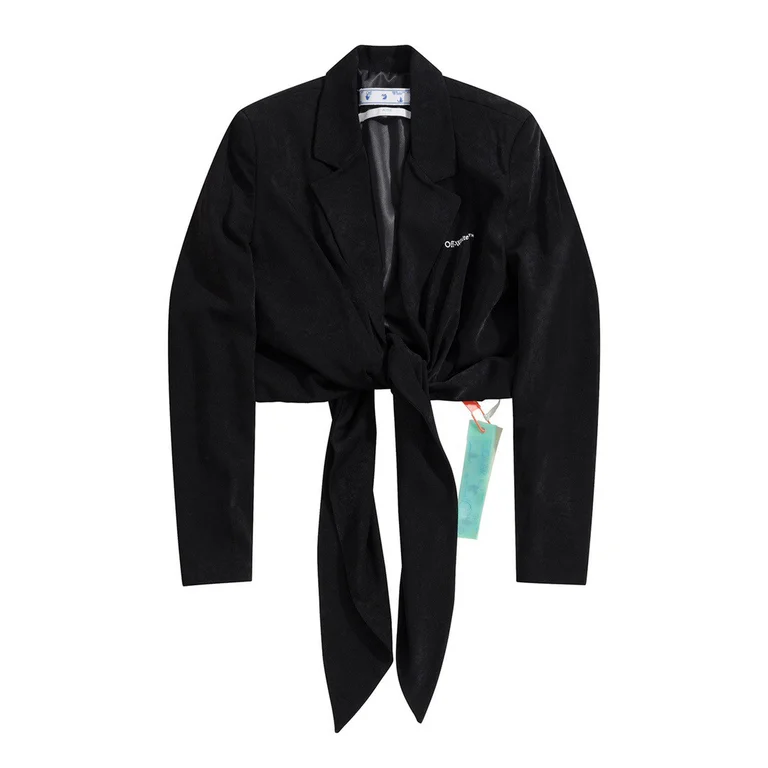 Best Replica Off White Jacket - Colareps