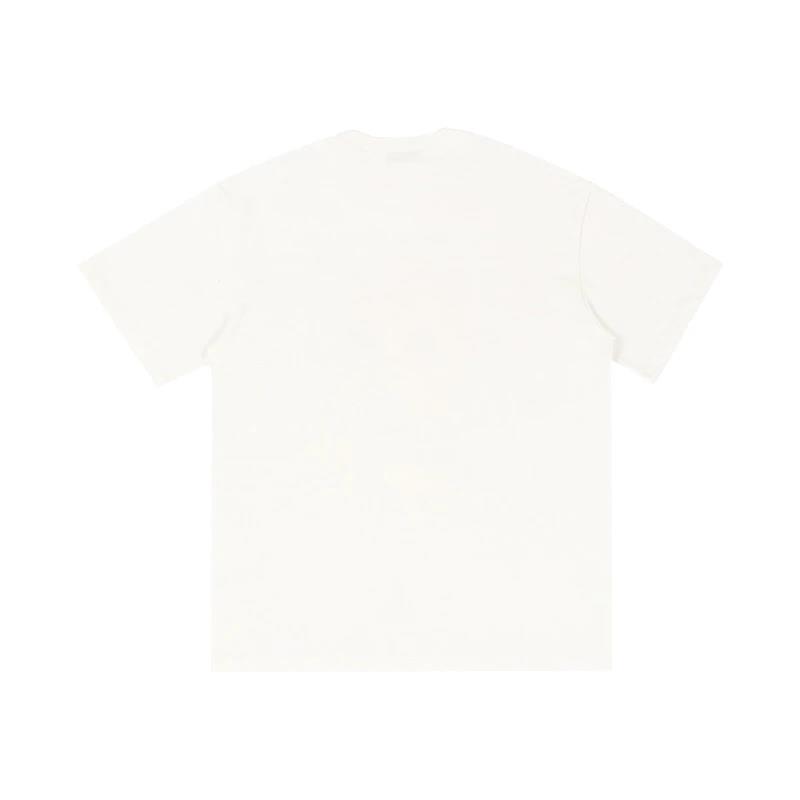 Best Replica Drew House Skeleton Tee - Colareps