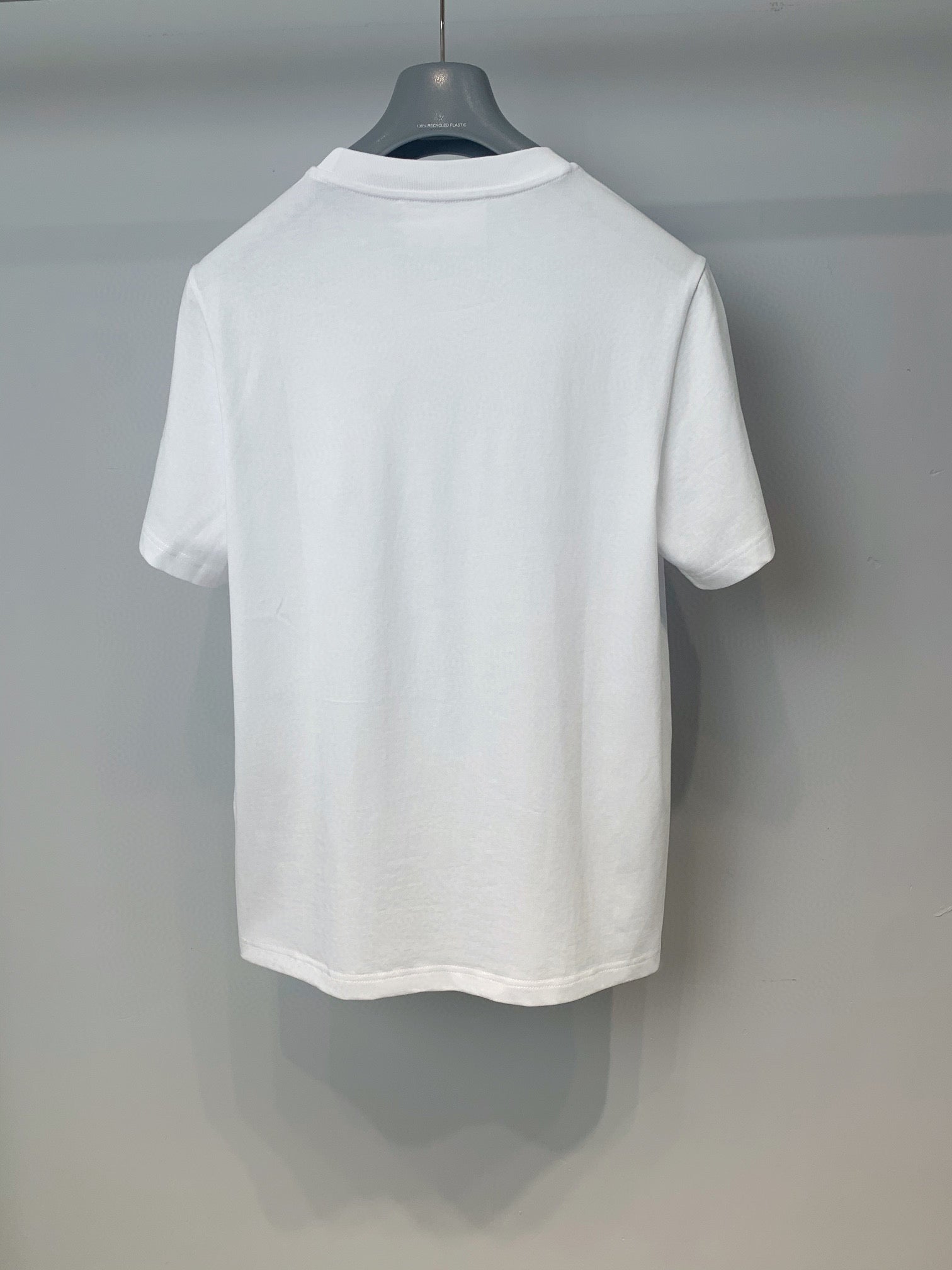 Best Replica Prada T-shirt - Colareps