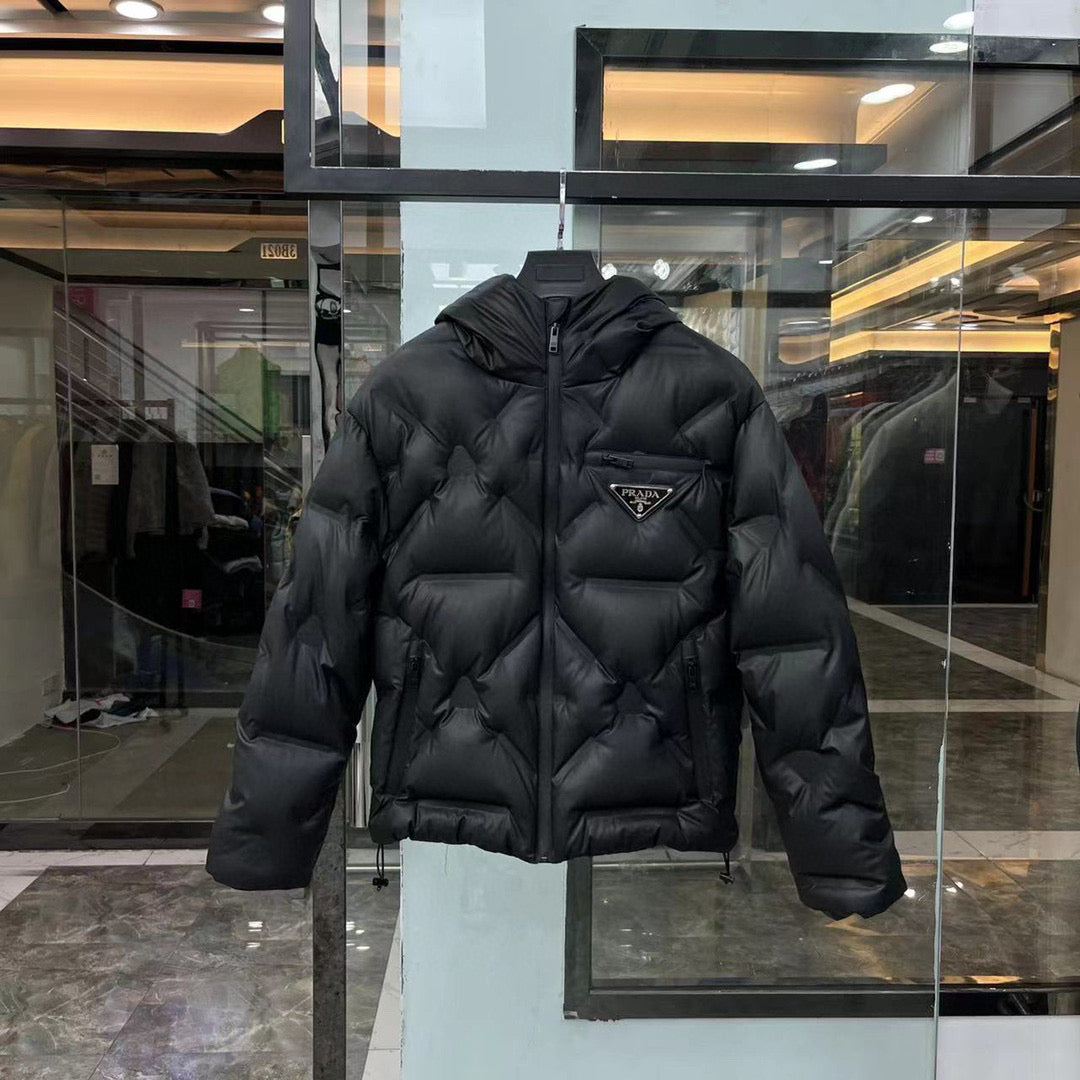Best Replica Prada Jacket - Colareps