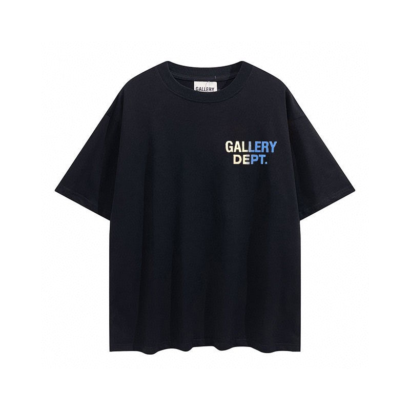 Best Replica Gallery Dept T-shirt - Colareps