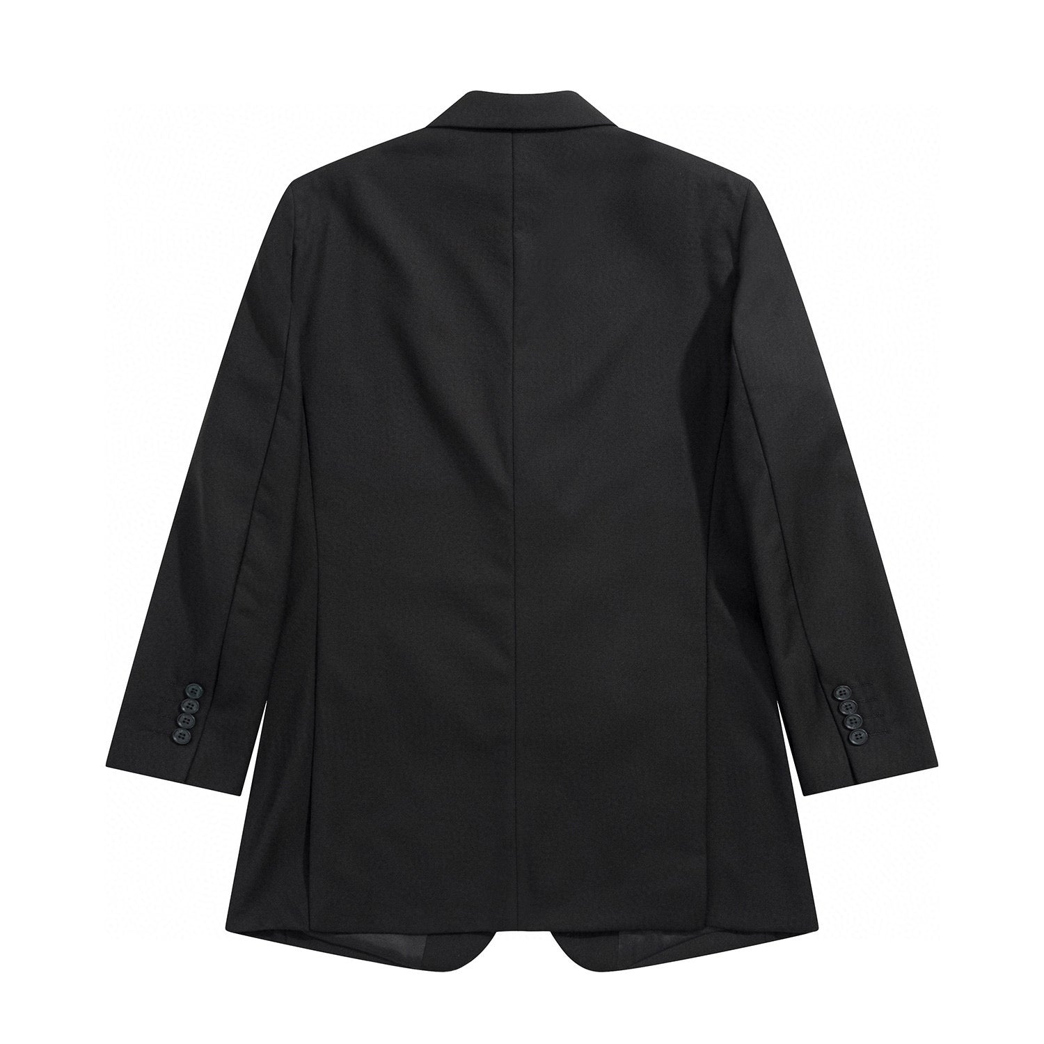 Best Replica Balenciaga Blazer - Colareps