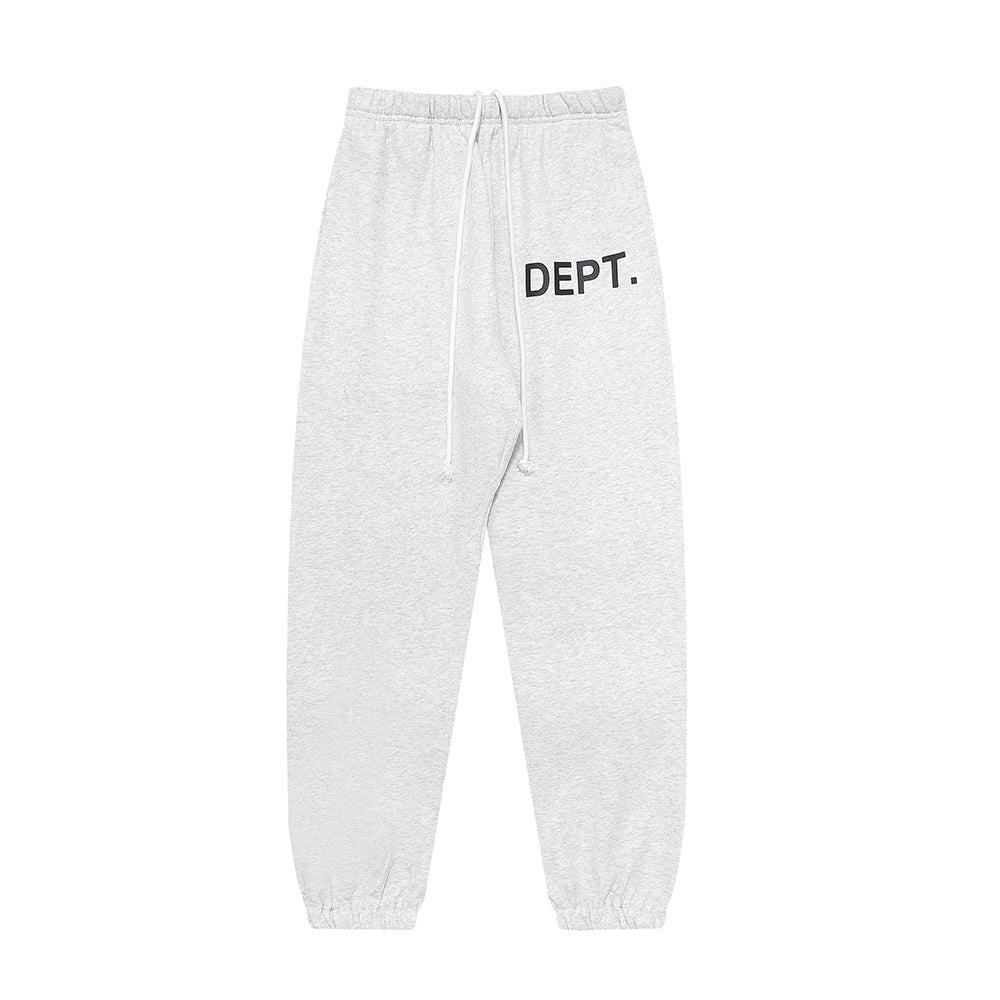 Best Replica Gallery Dept Sweatpants - Colareps