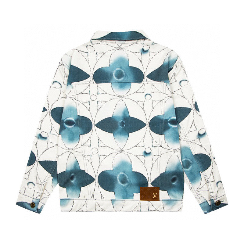 Best Replica Louis Vuitton Jacket - Colareps