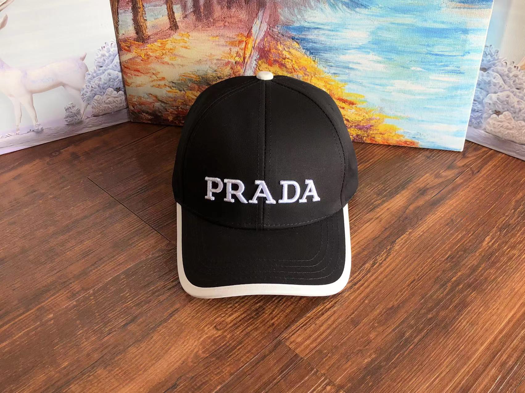 Best Replica Prada Bucket Hat Dupe - Colareps