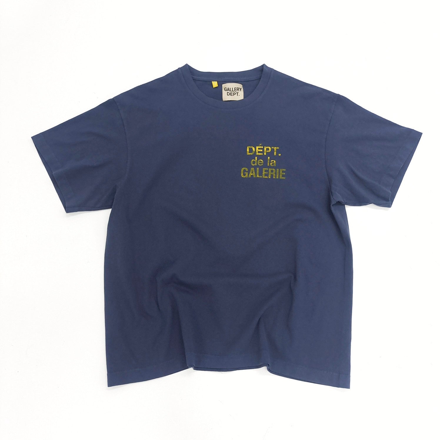 Best Replica Gallery Dept T-shirt - Colareps