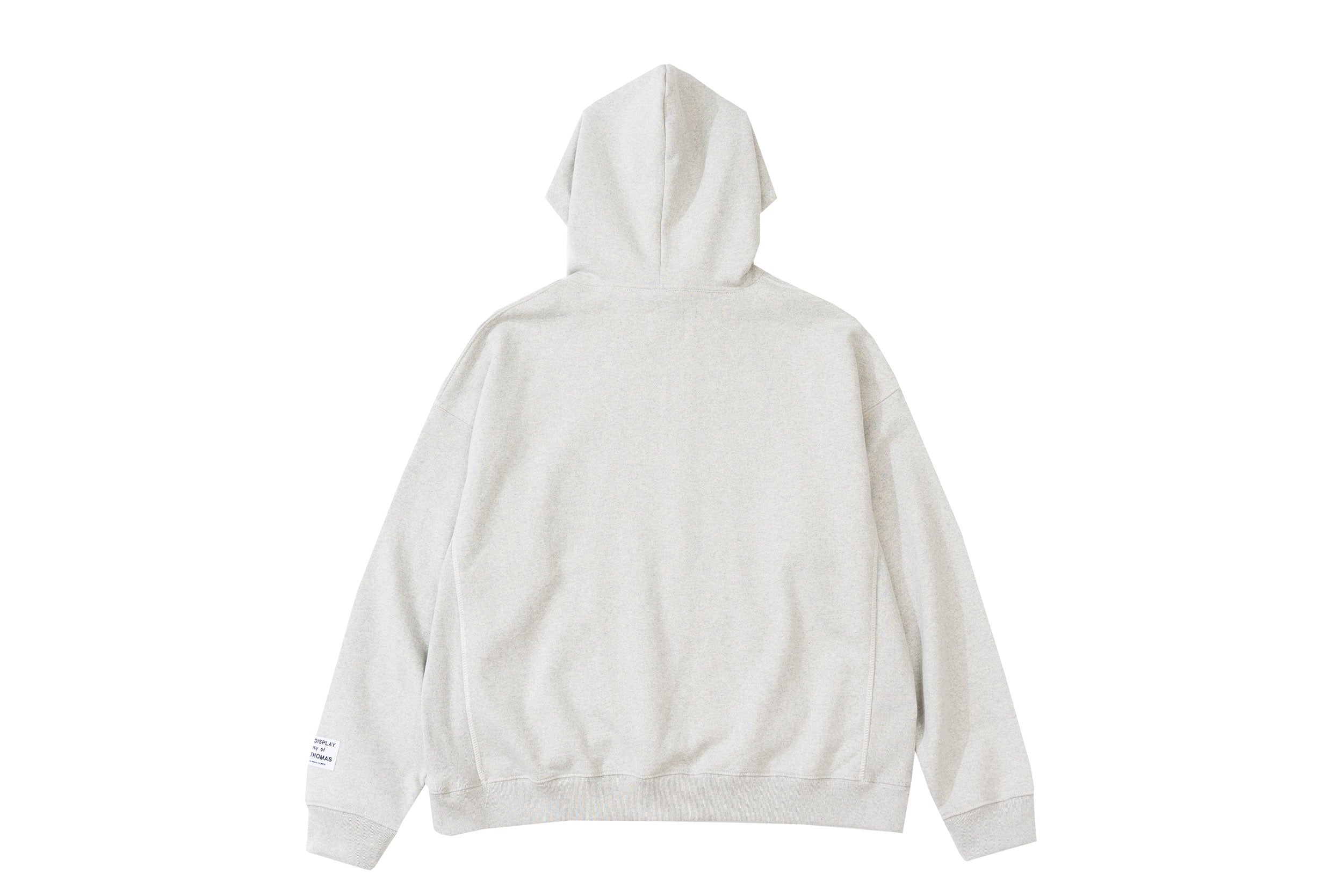 Best Replica Gallery Dept Hoodie - Colareps