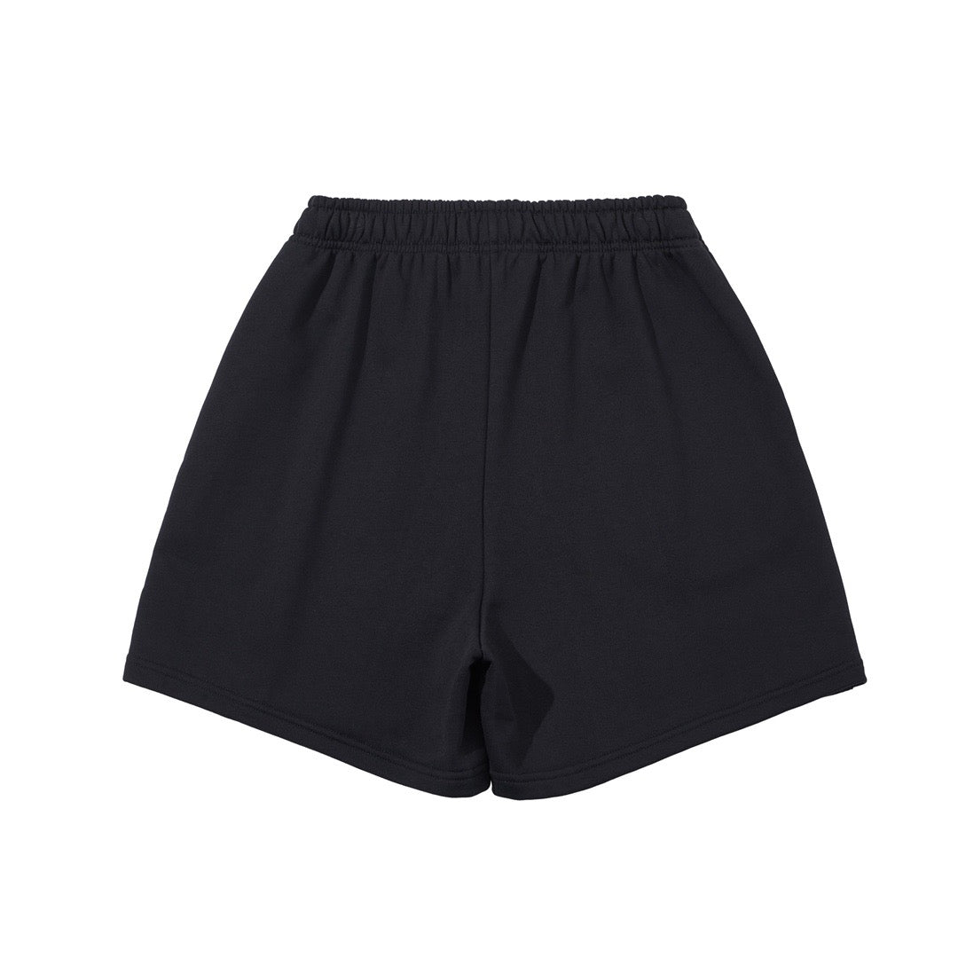 Best Replica Balenciaga Shorts - Colareps