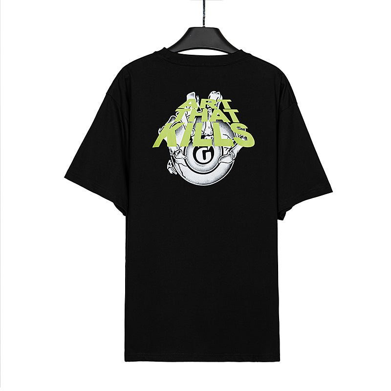 Best Replica Gallery Dept T-shirt - Colareps