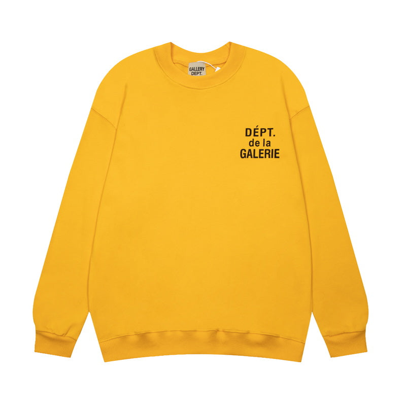 Best Replica Gallery Dept Sweatshirt - Colareps