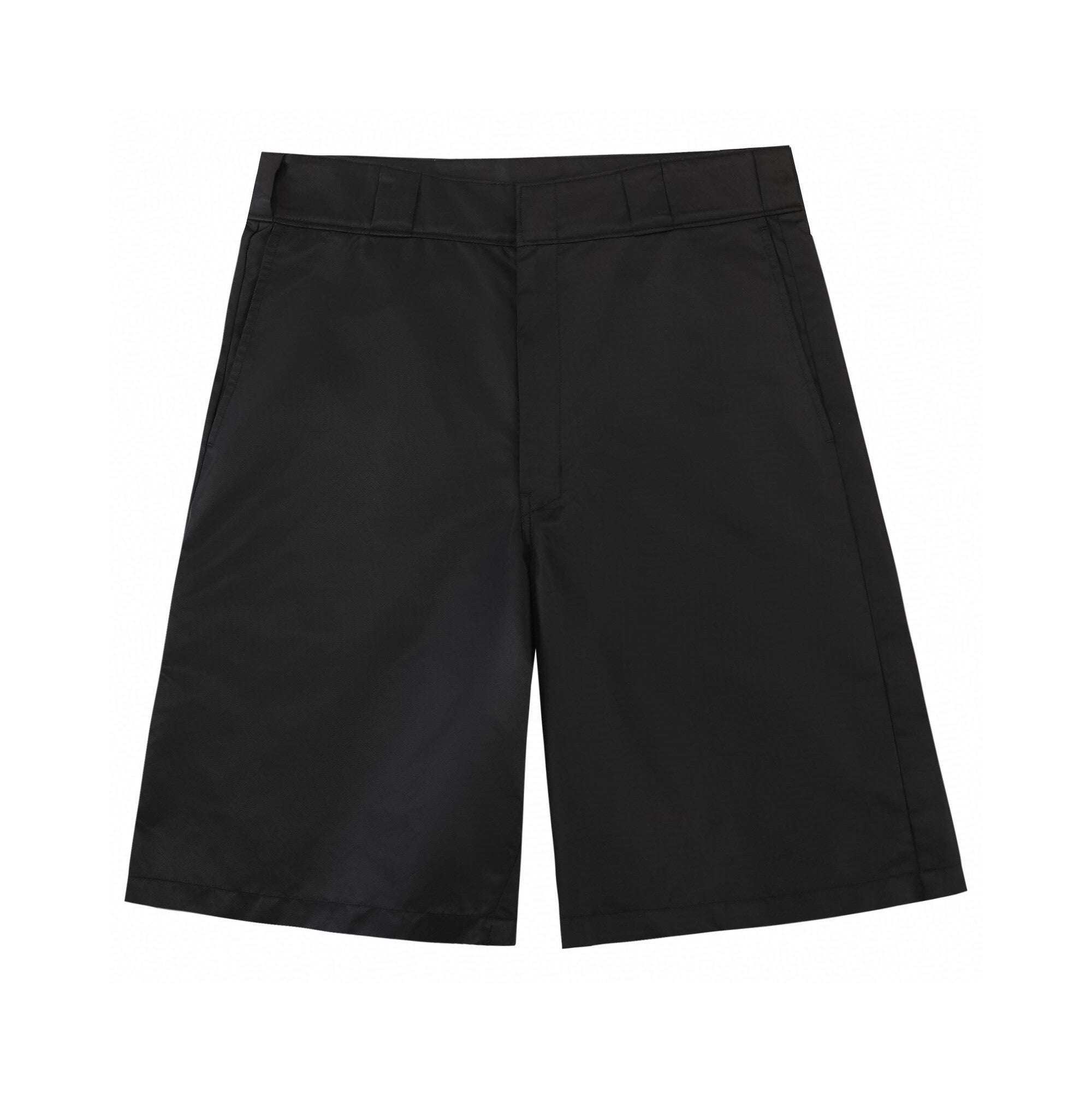 Best Replica Prada Shorts - Colareps