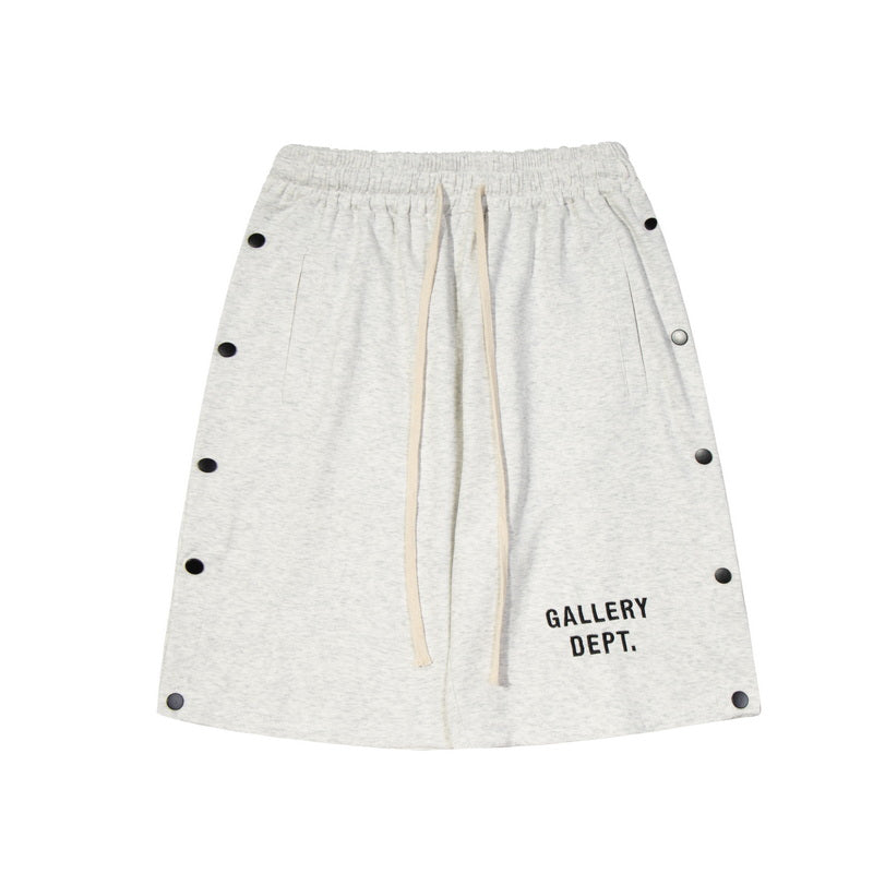 Best Replica Gallery Dept Shorts - Colareps