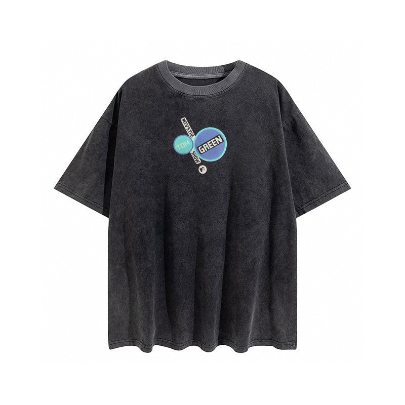 Best Replica Gallery Dept T-shirt - Colareps