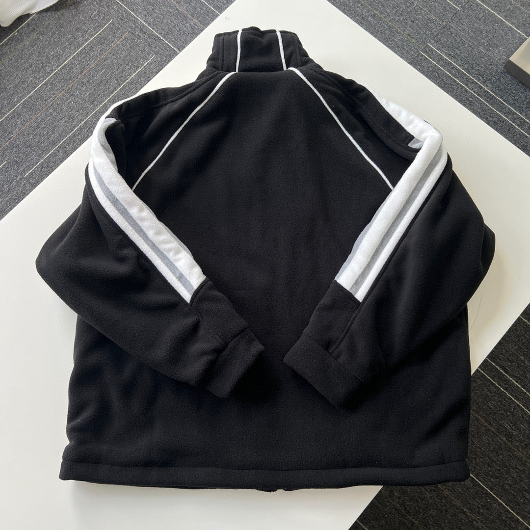 Best Replica Balenciaga Jacket - Colareps