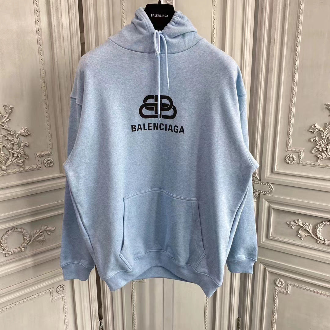 Best Replica Balenciaga Hoodie - Colareps