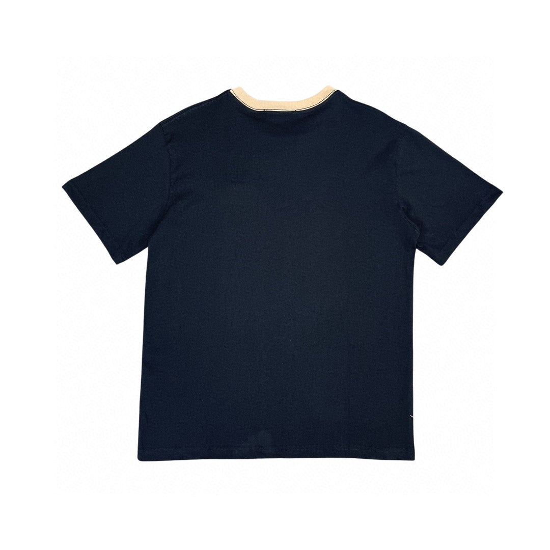 Best Replica Louis Vuitton T-shirt - Colareps