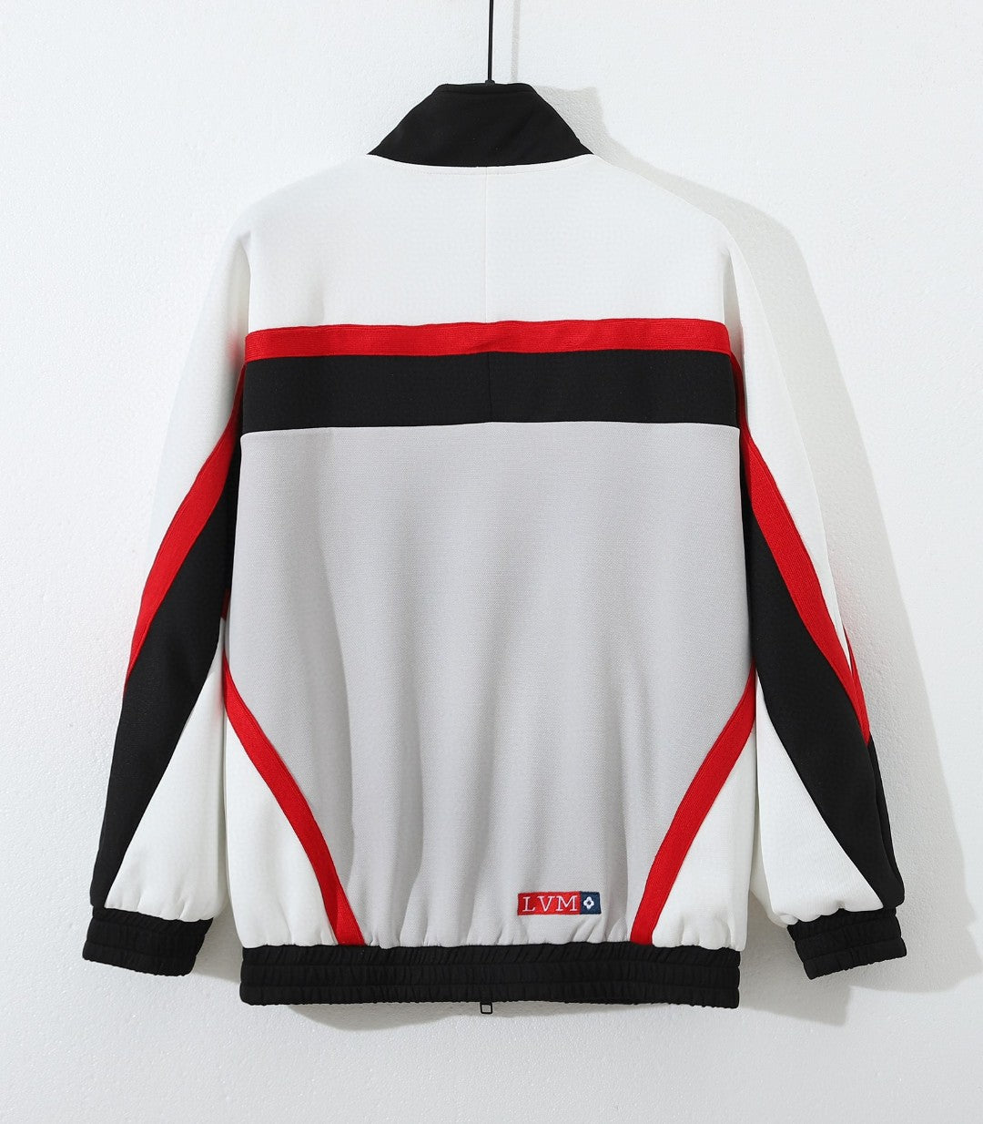 Best Replica Louis Vuitton Varsity Jacket - Colareps