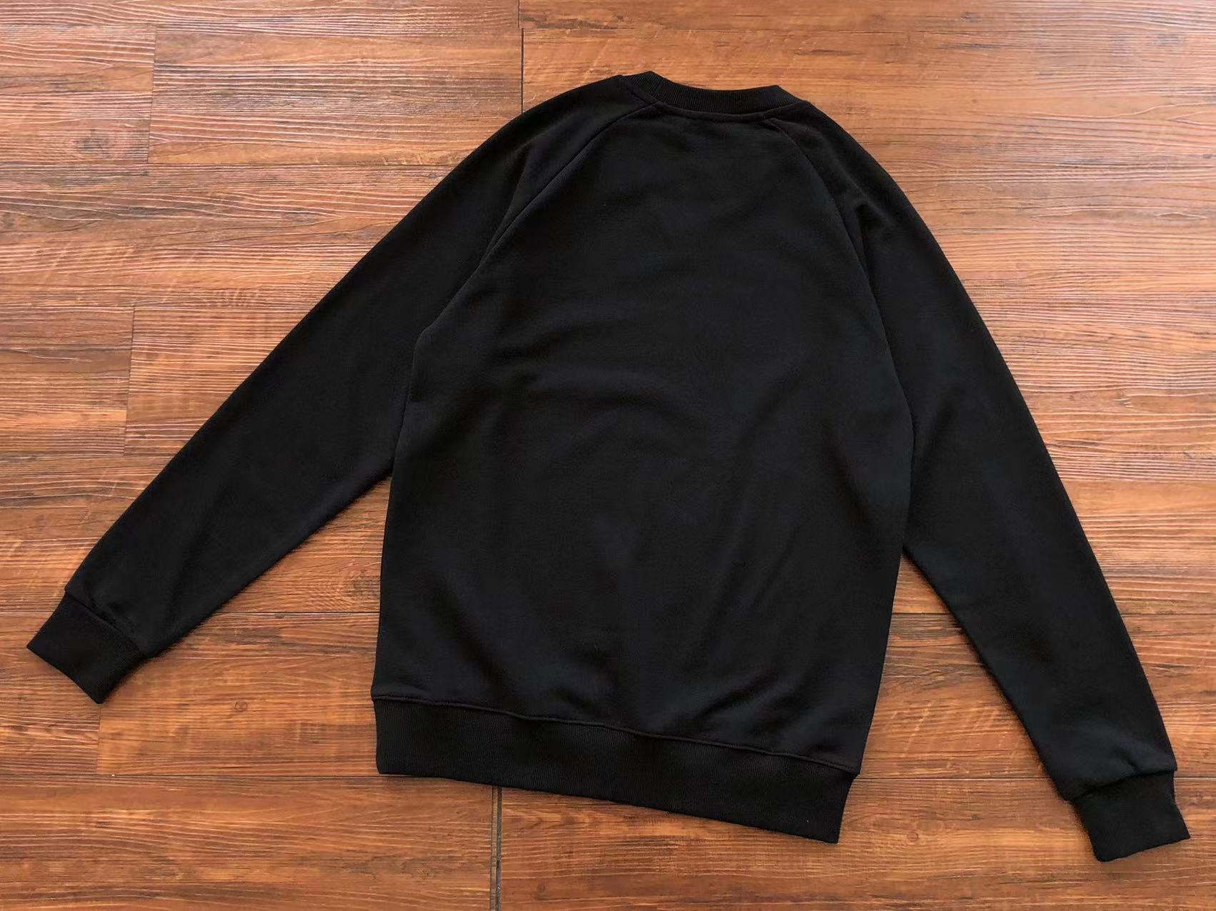 Best Replica Prada Sweatshirt - Colareps
