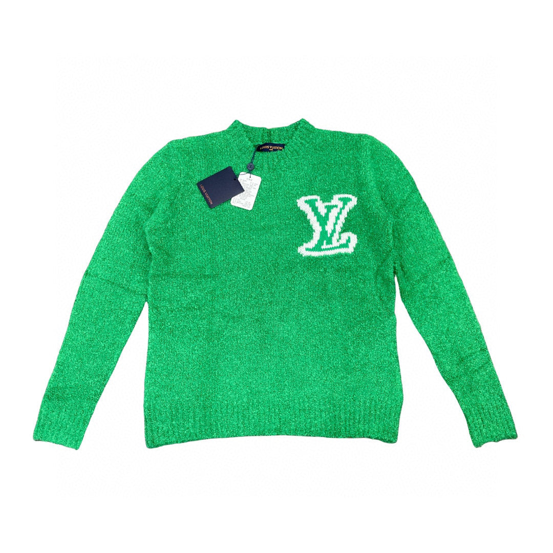 Best Replica Louis Vuitton Sweater - Colareps