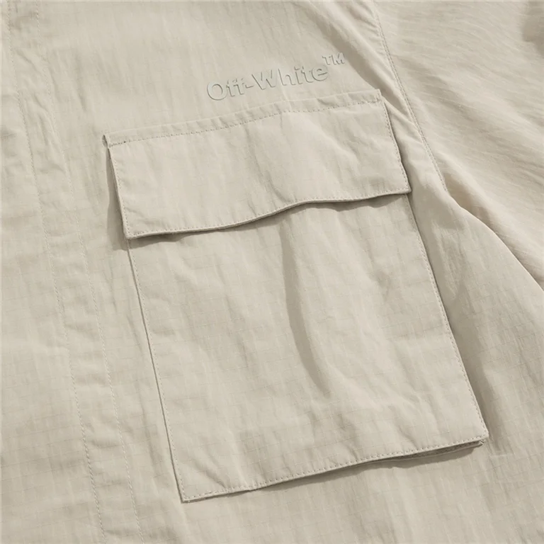 Best Replica 2022fw Off White Jacket - Colareps