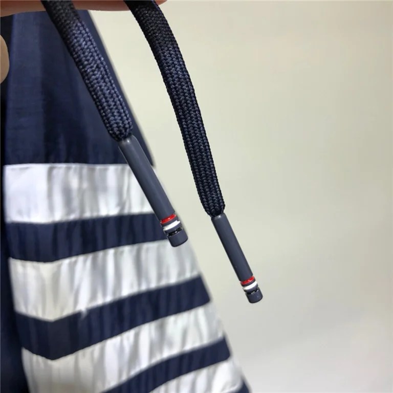 Best Replica Thom Browne Sweater - Colareps