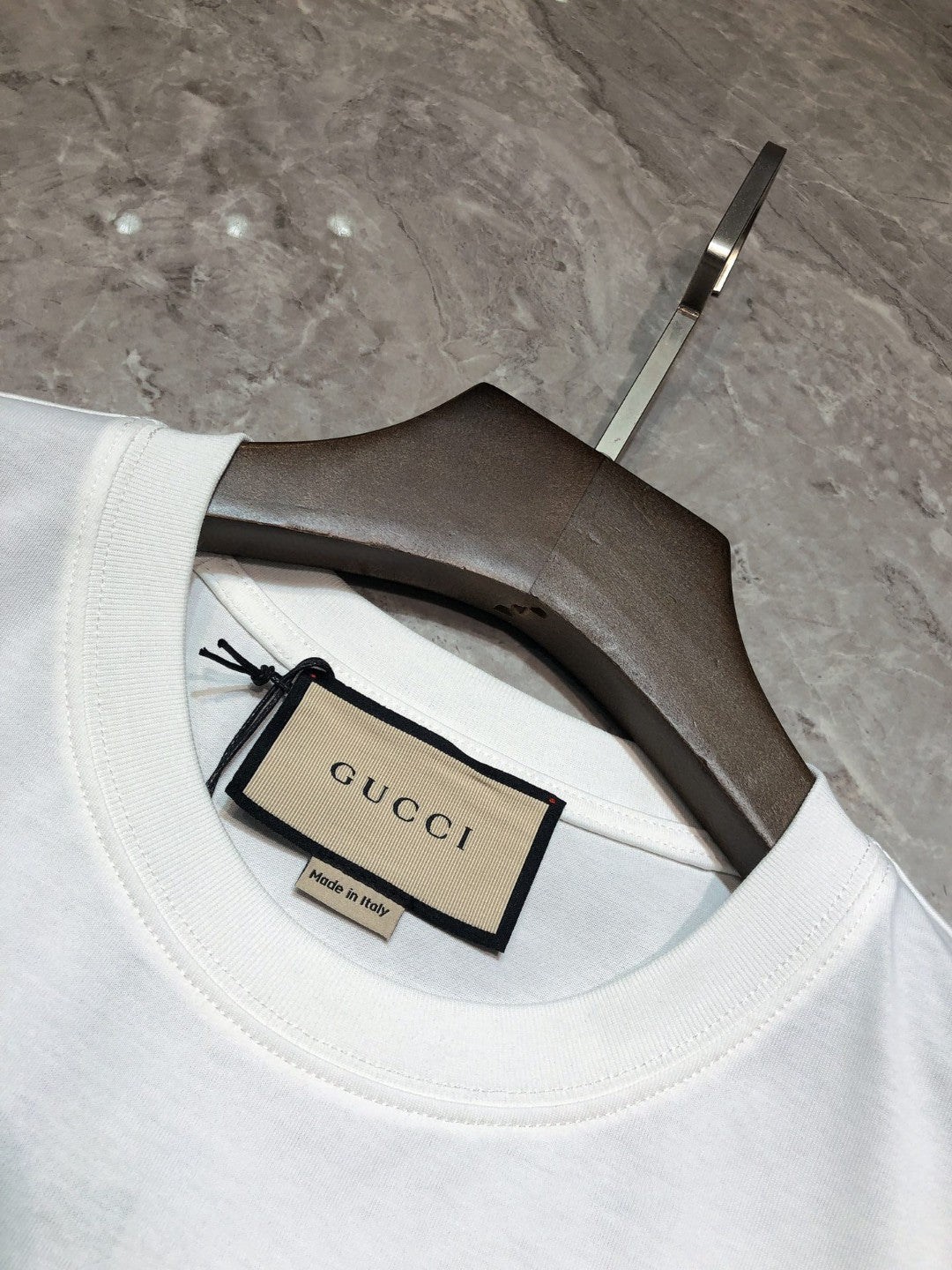 Best Replica Gucci T-shirt - Colareps