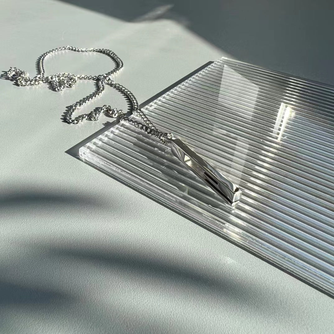 Best Replica Gucci Necklace - Colareps