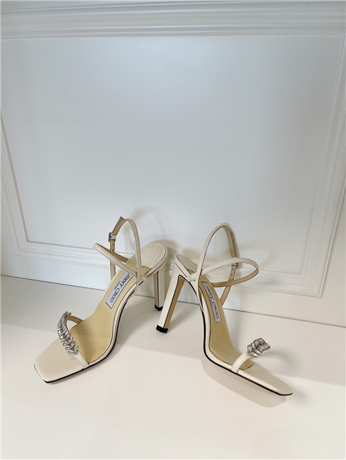 Best Replica jimmy choo heel sandals - Colareps
