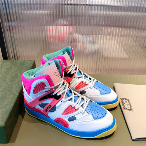 Best Replica chanel sneakers sneakers - Colareps