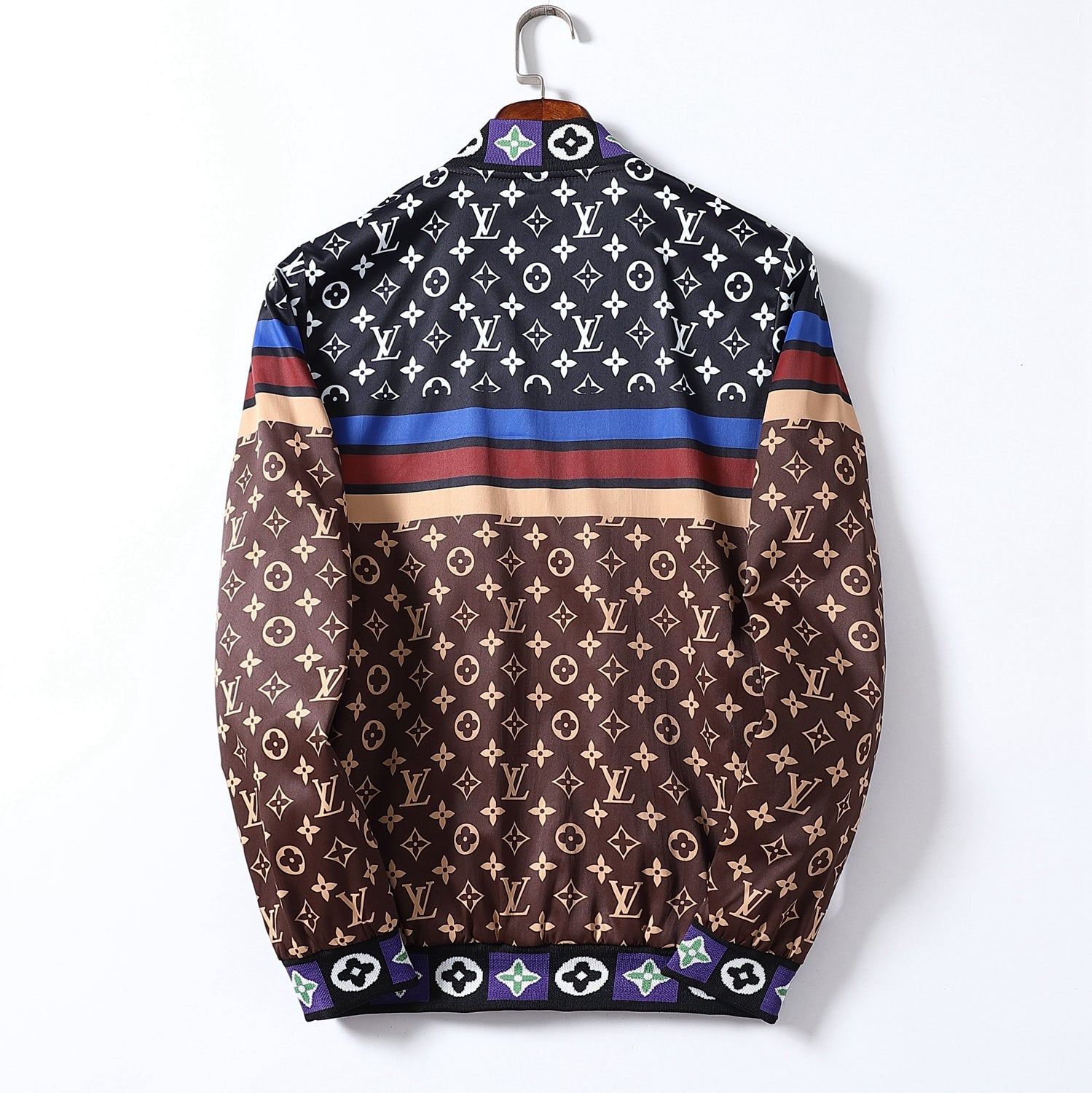 Best Replica Louis Vuitton Jacket - Colareps