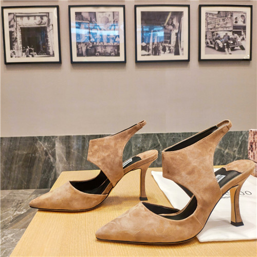 Best Replica jimmy choo high heels - Colareps