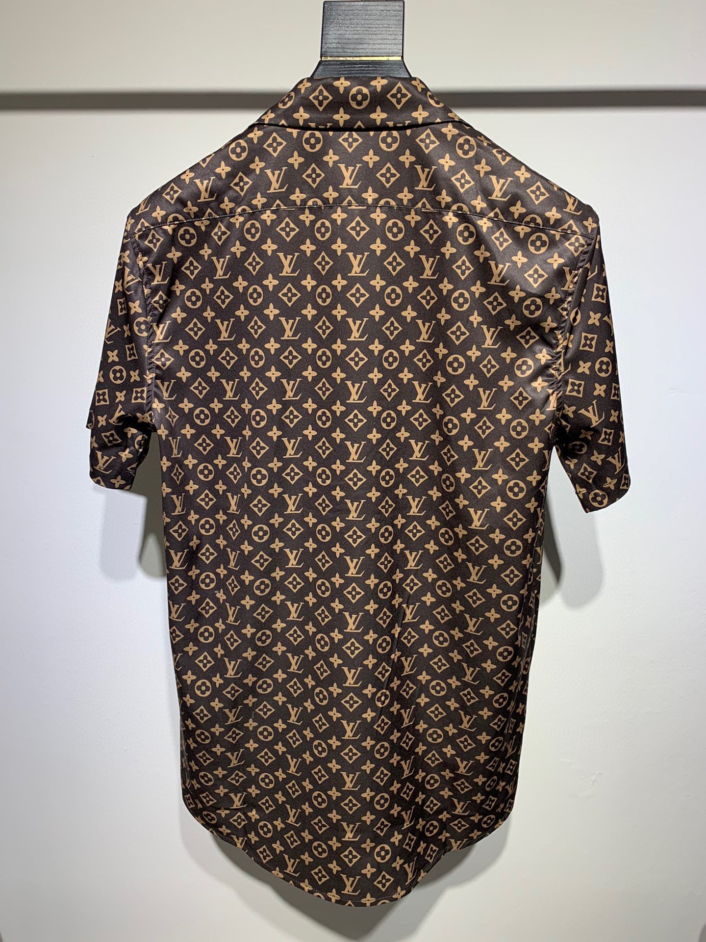 Best Replica Louis Vuitton Shirt - Colareps