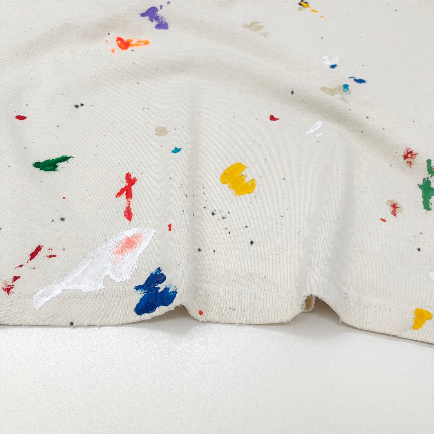 Best Replica Gallery Dept T-shirt - Colareps