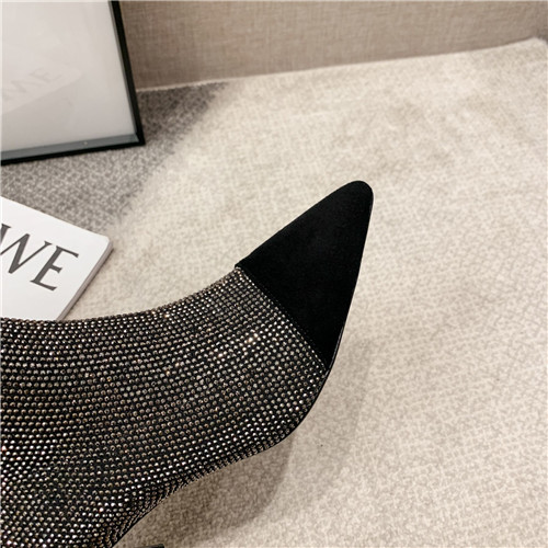 Best Replica jimmy choo boots replica shoes - Colareps