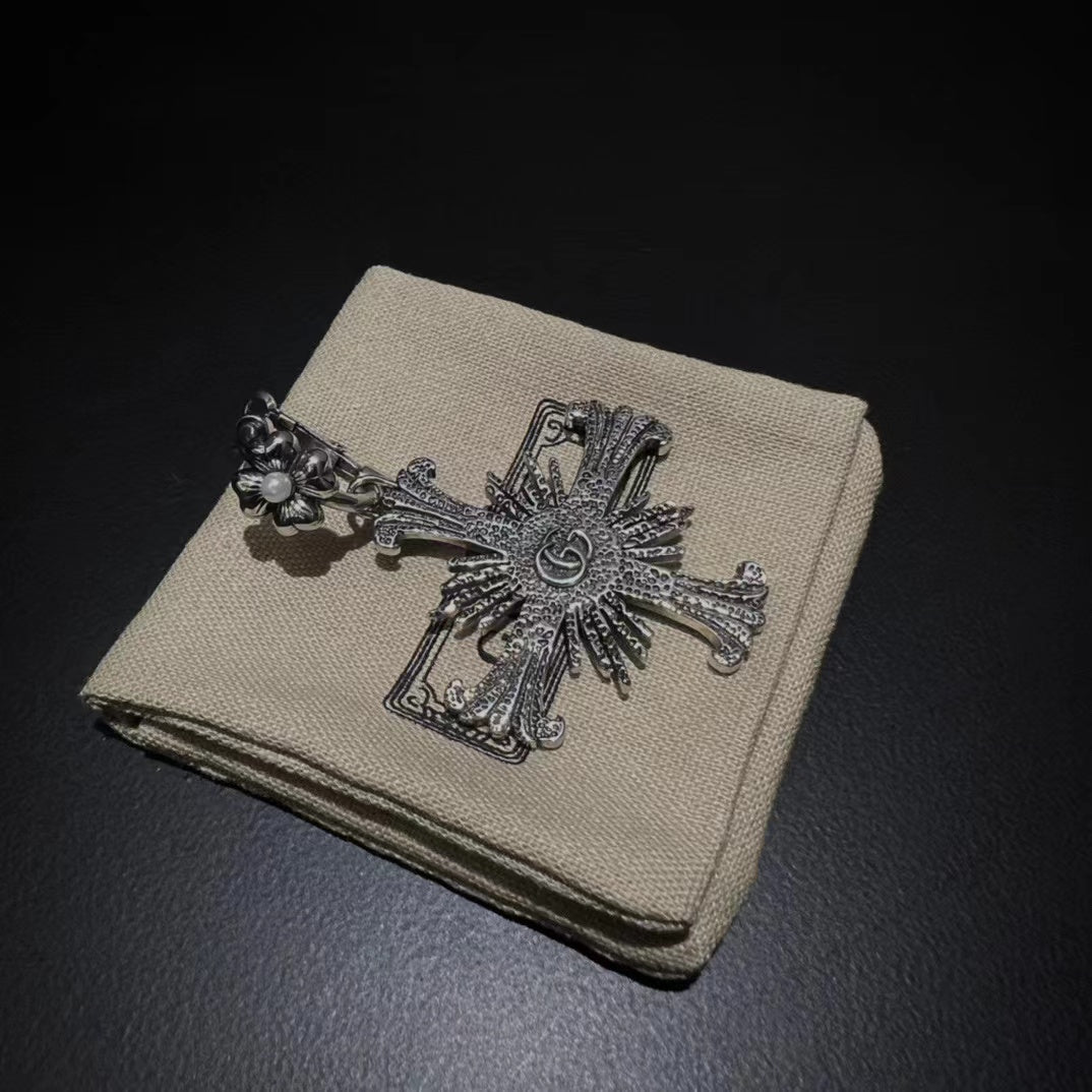 Best Replica Gucci Jewelry - Colareps